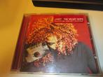 CD Janet Jackson - The velvet rope, Ophalen of Verzenden, 1980 tot 2000, Gebruikt