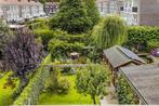 2 pergola's (4-5 meter te koop), Ophalen, Gebruikt, Tuinpaviljoen