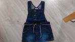 Overgooier, Ophalen of Verzenden, Nieuw, Meisje, Broek