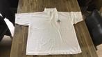 TT Assen 70 jaar polo shirt XL, Ophalen of Verzenden, Motoren