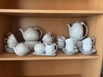 Douwe Egberts, Huis en Inrichting, Ophalen of Verzenden, Zo goed als nieuw, Overige stijlen, Porselein