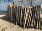 Afrastering palen, Dieren en Toebehoren