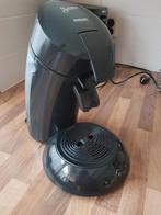 Philips Senseo Koffiezetapparaat, Witgoed en Apparatuur, Koffiezetapparaten, Ophalen, Afneembaar waterreservoir, Gebruikt, Koffiepads en cups