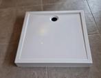 Witte Douchebak - nieuw, ongebruikt, Ophalen, Nieuw, Met douche