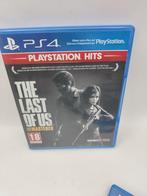 The Last of Us Remastered - PS4, Spelcomputers en Games, Games | Sony PlayStation 4, Avontuur en Actie, Vanaf 18 jaar, 1 speler