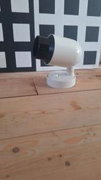 Lumiance bullet lamp. Retro Vintage. Mid Century. Space Age, Huis en Inrichting, Lampen | Spots, Halogeen, Space age, mid century, vintage