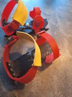 Easy gliders, Ophalen of Verzenden, Nieuw