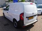 Renault Kangoo 1.5 Blue dCi Comfort L1 AIRCO NAVIGATIE CRUIS, Voorwielaandrijving, Stof, Gebruikt, 4 cilinders