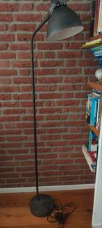 Staande lamp, Ophalen, Minder dan 50 cm