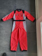 Racepak/ coureur, Ophalen of Verzenden, Zo goed als nieuw, 134 t/m 140, Jongen of Meisje