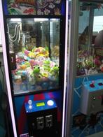 surprise automaten, Ophalen of Verzenden, Nieuw