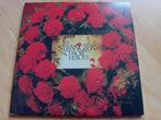 CD The Stranglers - No More Heroes, Verzenden