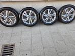 Volkswagen Polo Valencia velgen origineel 16 inch, Auto-onderdelen, Banden en Velgen, Ophalen, 16 inch, Banden en Velgen, Nieuw