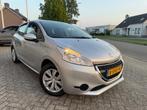 Peugeot 208 1.2 VTi Active Airco, Trekhaak, Nieuwe APK, Voorwielaandrijving, Euro 5, Gebruikt, 1199 cc