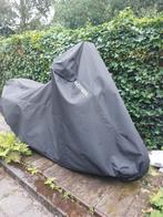 DS Covers XXL motor hoes zonder topcase, Motoren, Accessoires | Overige, Ophalen of Verzenden, Zo goed als nieuw