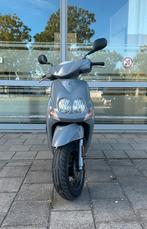 Yamaha Neos 4T, Overige modellen, Maximaal 45 km/u, Zo goed als nieuw, Benzine