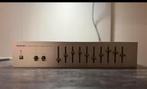 Technics stereo equalizer SH8010, Ophalen of Verzenden, Zo goed als nieuw, Stereo, Overige merken