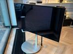 BeoVision Avant 55 op motorstand, Bang & Olufsen, Audio, Tv en Foto, Televisies, 100 cm of meer, 4k (UHD), Ophalen, Overige merken