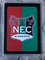 Gezocht: NEC 2014/15 (Coop), het ruilmiddag plaatje, Ophalen, Zo goed als nieuw, Overige binnenlandse clubs, Poster, Plaatje of Sticker