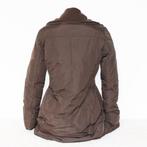 Highland Cottage Jas (Maat 36/38) € 40,-, Kleding | Dames, Highland Cottage, Ophalen of Verzenden, Zo goed als nieuw, Maat 36 (S)