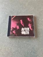CD The Rolling Stones Aftermath UK, Ophalen of Verzenden, 1960 tot 1980, Gebruikt, Blues