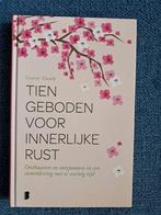 De tien geboden voor het brein : René Kahn, Ophalen of Verzenden, Nieuw, Sociale psychologie