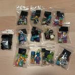 Lego 43108 complete minifiguren set van 12 MINT, Ophalen of Verzenden, Zo goed als nieuw, Complete set, Lego