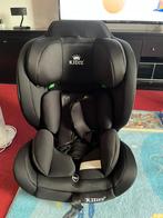 autostoelje, Overige merken, Autogordel, 15 t/m 36 kg, Ophalen of Verzenden