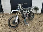 Yamaha Yz250f Motorfiets, Motoren, Motoren | Yamaha, Bedrijf, Overig