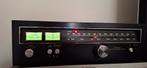 Sansui TU 3900  Tuner, Ophalen of Verzenden, Gebruikt