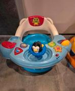 Vtech badstoeltje, Kinderen en Baby's, Speelgoed | Vtech, Ophalen, Gebruikt