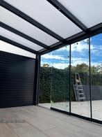 Deluxe Veranda, Ophalen of Verzenden, Nieuw