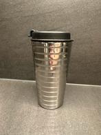 Nespresso Touch Thermobeker, Ophalen of Verzenden, Gebruikt