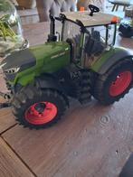 Bruder Fendt Trekker te koop, Ophalen of Verzenden, Gebruikt