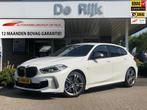 BMW 1-serie M135i xDrive High Executive 306 PK | Alcantara,, 1998 cc, Gebruikt, 4 cilinders, Alcantara