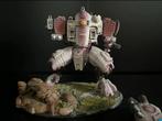 Warhammer 40K - Tau, Hobby en Vrije tijd, Wargaming, Figuurtje(s), Ophalen of Verzenden, Geverfd, Warhammer 40000