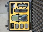 Dji drone mavic pro 2 Zoom, Audio, Tv en Foto, Drones, Ophalen, Zo goed als nieuw, Drone met camera