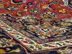 Perzisch tapijt - Meshed - 305 x 213 cm - Handgeknoopt kleed, Gebruikt, Ophalen of Verzenden, 200 cm of meer, Rechthoekig