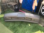 Chevrolet express savana voorbumper oa Gmc, Ophalen of Verzenden, Chevrolet, Bumper