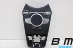MMI bediening Audi TT 8S 8S0919614K, Auto diversen, Autonavigatie, Gebruikt