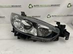 Koplamp Rechts Mazda 6 GJ Halogeen Origineel GHR451030, Gebruikt, Ophalen of Verzenden, Mazda, Mazda