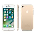 Apple iPhone 7 32GB MN902ZD/A Gold, 32 GB, Nieuw, IPhone 7, Goud
