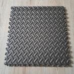 30 x foam matten, Ophalen of Verzenden, Zo goed als nieuw