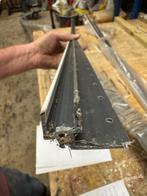 Keralit (2867) Wit, Ophalen, Nieuw