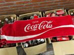 Grote oudere Coca Cola verzameling (40 jaar+), Verzamelen, Complete verzamelingen en Collecties, Ophalen of Verzenden
