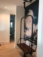 Gezocht: Stoeltjeslift / Skilift Bankje, Gebruikt, Twee, Overige kleuren, Vintage