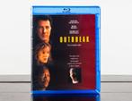 Outbreak Blu-Ray (US Import), Cd's en Dvd's, Blu-ray, -, -, Ophalen of Verzenden, Warner