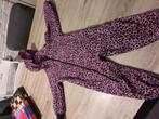Speel/skipak, Kinderen en Baby's, Kinderkleding | Maat 104, Ophalen of Verzenden, Zo goed als nieuw, Jongen of Meisje