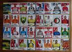 AH plaatjes - eredivisie voetbalplaatjes - 2018-2019, Albert Heijn, Ophalen of Verzenden