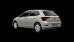 Volkswagen Polo 1.0 MPI 80pk Polo Edition | Airco | Digital, Voorwielaandrijving, 12 maanden, Stof, Bedrijf